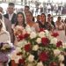 Inscrições abertas para Casamento Comunitário em Campos
