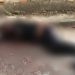 Homem é encontrado morto com sinais de espancamento na Baixada Campista