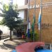 Estudante é agredida por colega dentro de escola em Campos