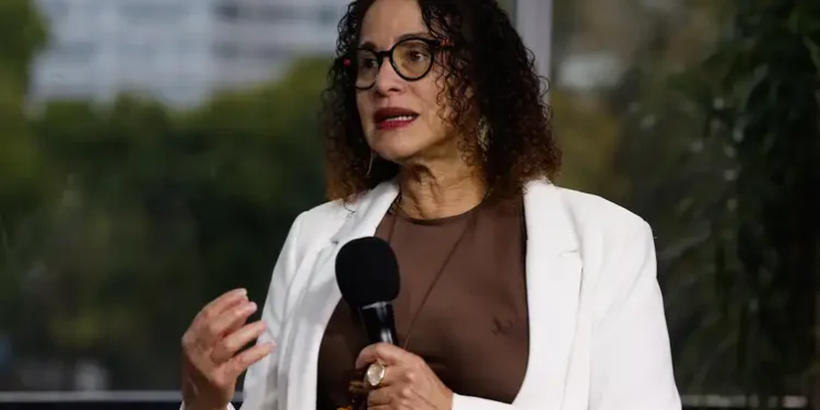 Padilha reafirma que tarifaço não fará Ministério da Saúde retaliar