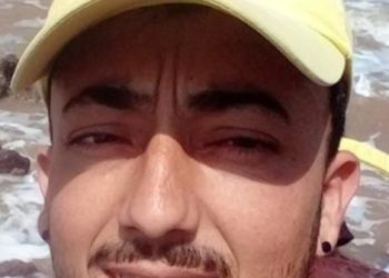Homem é retirado de casa e executado no quintal por criminosos armados em São Francisco de Itabapoana