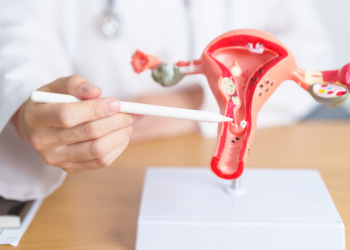 SUS vai ofertar novos tratamentos para endometriose