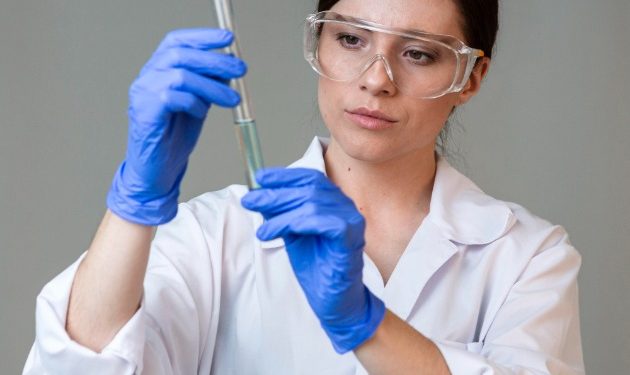 tratamento-de-agua:-como-funciona-o-processo-de-osmose-reversa-e-qual-e-o-papel-da-membrana-nesse-sistema?