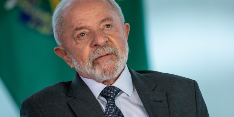 pesquisa-datafolha:-reprovacao-ao-governo-lula-varia-e-chega-a-40%