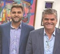 mdb-articula-chapa-com-washington-reis-e-wladimir-garotinho-para-o-governo-do-rj