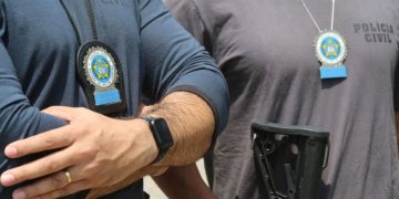 policia-civil-realiza-operacao-contra-fraude-bancaria-e-lavagem-de-dinheiro-em-sao-joao-da-barra,-regiao-dos
