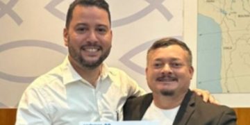 thiago-virgilio-assume-o-podemos-em-campos,-e-anunciado-pre-candidato-a-deputado-estadual-e-coordenara