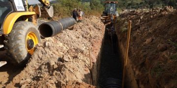 estiagem-de-inverno-favorece-obras-de-regularizacao-fundiaria-no-brasil