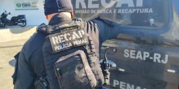 foragidos-da-justica-sao-recapturados-em-operacao-da-policia-em-campos-e-macae