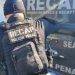 foragidos-da-justica-sao-recapturados-em-operacao-da-policia-em-campos-e-macae