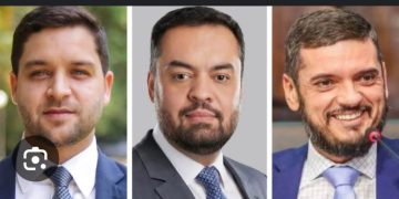 thiago-pampolha-vai-para-o-tce-e-abre-espaco-para-bacellar-assumir-o-governo-do-rio