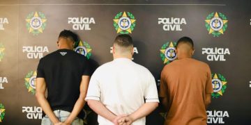 operacao-contra-receptadores-de-celulares-prende-tres-suspeitos-em-campos