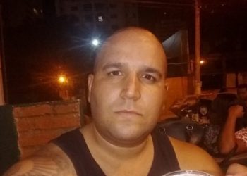 Policial Militar é assassinado durante tentativa de assalto em Campos