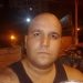 Policial Militar é assassinado durante tentativa de assalto em Campos