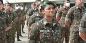 prazo-para-alistamento-militar-termina-nesta-segunda-feira