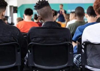 Começam nesta segunda-feira as inscrições do Fies para o 2º semestre