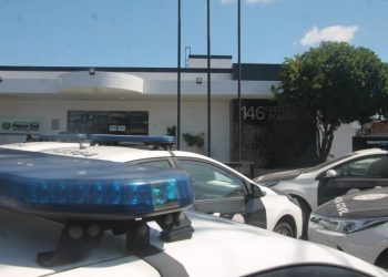 Bebê de 22 dias chega morta em clínica de Campos; polícia investiga o caso