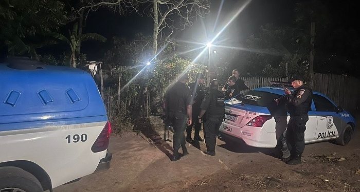 mulher-e-assassinada-dentro-de-residencia-em-sao-francisco-de-itabapoana