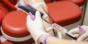 lei-municipal-concedera-atendimento-prioritario-a-doadores-de-sangue-em-reparticoes-publicas-e-privadas-em