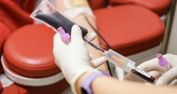 lei-municipal-concedera-atendimento-prioritario-a-doadores-de-sangue-em-reparticoes-publicas-e-privadas-em