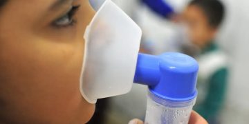 internacoes-por-sindrome-respiratoria-grave-continuam-altas-no-estado-do-rio