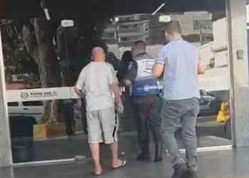 suspeito-de-agiotagem-e-detido-no-centro-de-campos