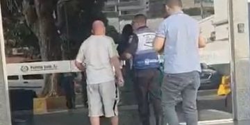 suspeito-de-agiotagem-e-detido-no-centro-de-campos