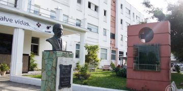 hospitais-e-prefeitura-de-campos-pedem-acao-urgente-do-estado-para-evitar-colapso-na-saude