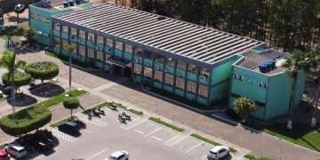 prefeitura-de-sao-francisco-de-itabapoana-convoca-aprovados-da-educacao