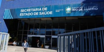 governo-do-estado-suspende-repasses-para-a-saude-de-campos