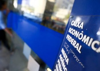 Caixa libera abono salarial para nascidos em setembro e outubro