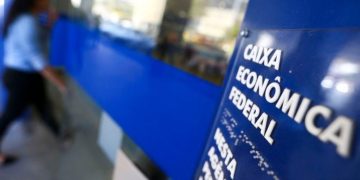 Caixa libera abono salarial para nascidos em setembro e outubro