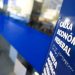 Caixa libera abono salarial para nascidos em setembro e outubro