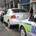 Fim da taxa de verificação de taxímetros beneficiará 300 mil taxistas