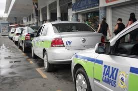 Fim da taxa de verificação de taxímetros beneficiará 300 mil taxistas