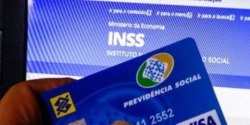 inss-comeca-ressarcimento-de-aposentados-no-dia-24-de-julho
