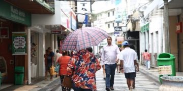 frio-continua-em-campos-no-fim-de-semana,-com-minimas-de-ate-15oc