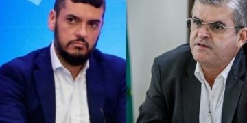 governador-em-exercicio,-rodrigo-bacellar,-comenta-exoneracao-de-washington-reis