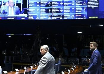 Senado aprova inclusão de 22 municípios do RJ, incluindo Campos, na região do semiárido
