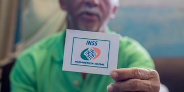 INSS: Aposentados têm novembro para aderir ao plano de devolução