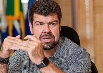 1 1672338033 33753120