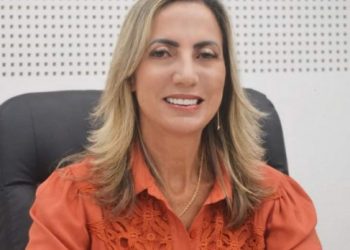1 Yara Cinthia Foto 2459132