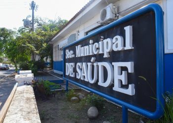Governo do Estado restabelece cofinanciamento para Saúde de Campos
