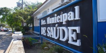 Governo do Estado restabelece cofinanciamento para Saúde de Campos