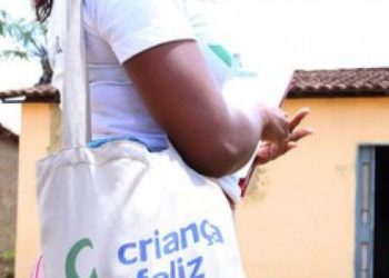 Novo calendário do Processo Seletivo Crinaça Feliz é divulgado