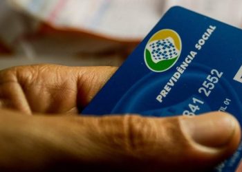 INSS: reembolso de descontos ilegais começa nesta quinta-feira