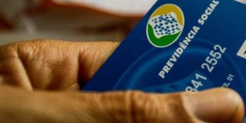 INSS: reembolso de descontos ilegais começa nesta quinta-feira