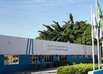 Aprovados no concurso da Administração Direta de Campos são convocados