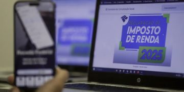 Receita libera nesta quinta consulta ao 3º lote de restituição do IRPF