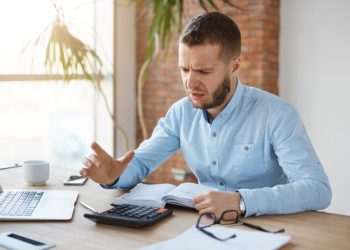 Finanças: Dívida de aluguel prescreve?